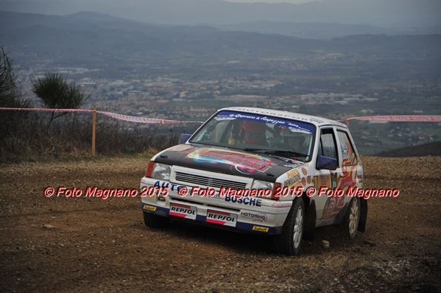 DSC_5342.JPG